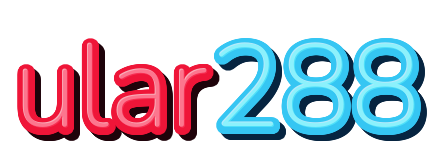 ular288 — logo kanal