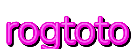 rogtoto — logo kanal