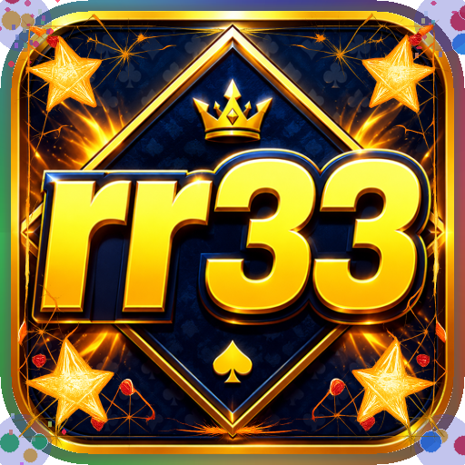 rr33 — galeri pratinjau - APK Resmi