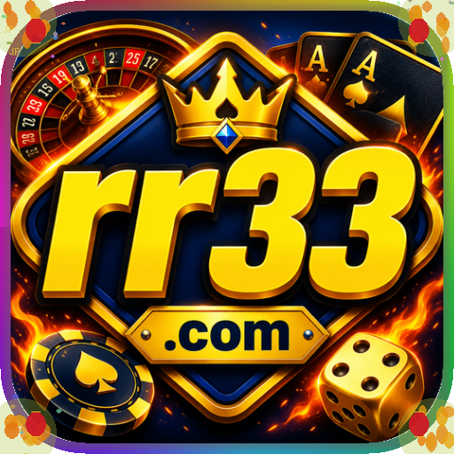 rr33 — galeri pratinjau Resmi APK
