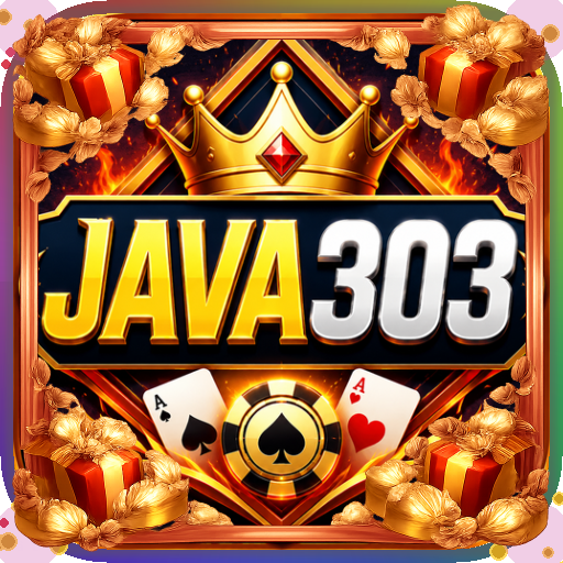 java303 — mitra unggulan